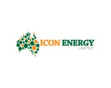https://www.logocontest.com/public/logoimage/1354881871Icon Energy 1.jpg